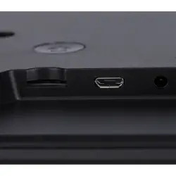 Rollei Smart Frame WiFi 101 Mirror