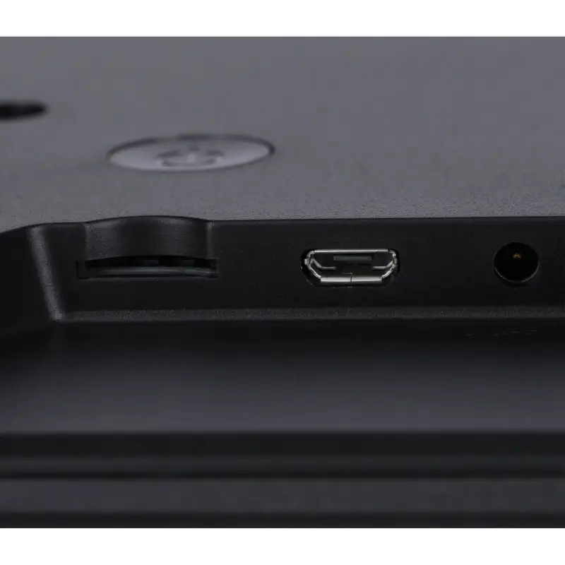 Rollei Smart Frame WiFi 101 Mirror