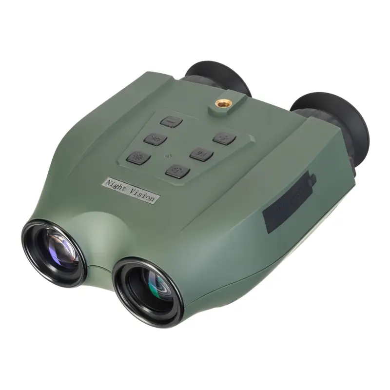 Levenhuk Atom Digital DNB250 Night Vision Binocular