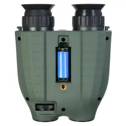 Levenhuk Atom Digital DNB250 Night Vision Binocular