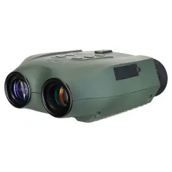 Levenhuk Atom Digital DNB250 Night Vision Binocular