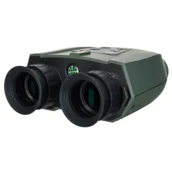 Levenhuk Atom Digital DNB250 Night Vision Binocular