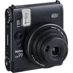 Fujifilm instax mini 99 black