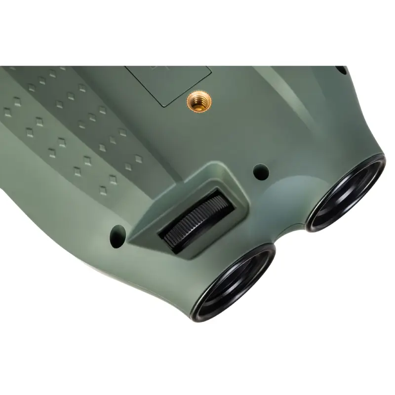 Levenhuk Atom Digital DNB250 Night Vision Binocular