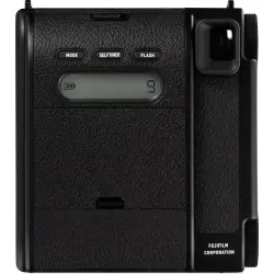 Fujifilm instax mini 99 black