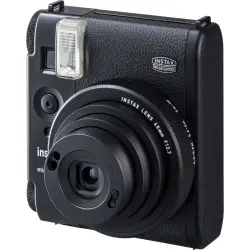 Fujifilm instax mini 99 black