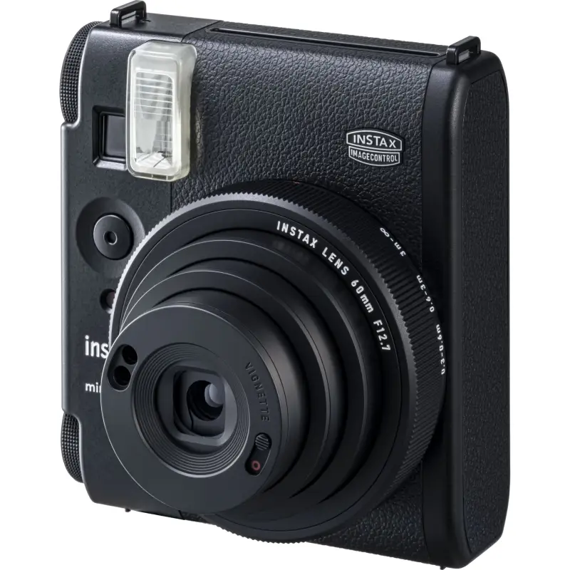 Fujifilm instax mini 99 black
