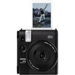 Fujifilm instax mini 99 black