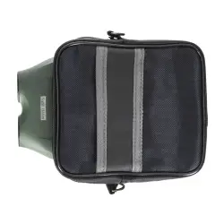 Levenhuk Atom Digital DNB250 Night Vision Binocular