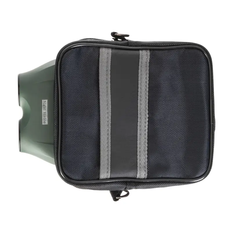 Levenhuk Atom Digital DNB250 Night Vision Binocular