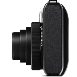 Fujifilm instax mini 99 black