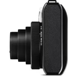 Fujifilm instax mini 99 black