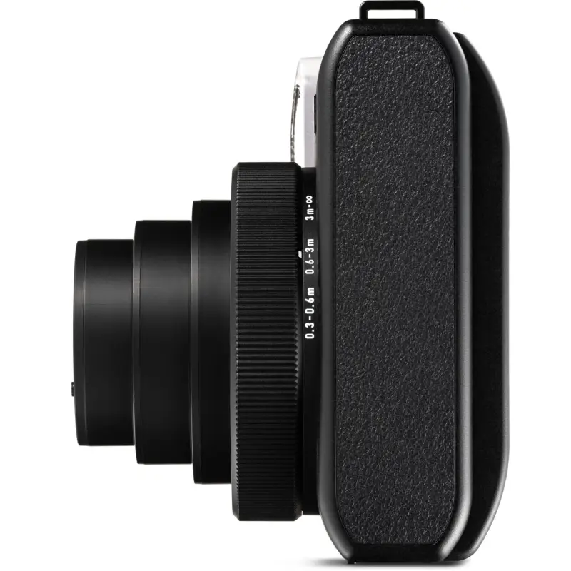 Fujifilm instax mini 99 black