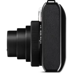 Fujifilm instax mini 99 black