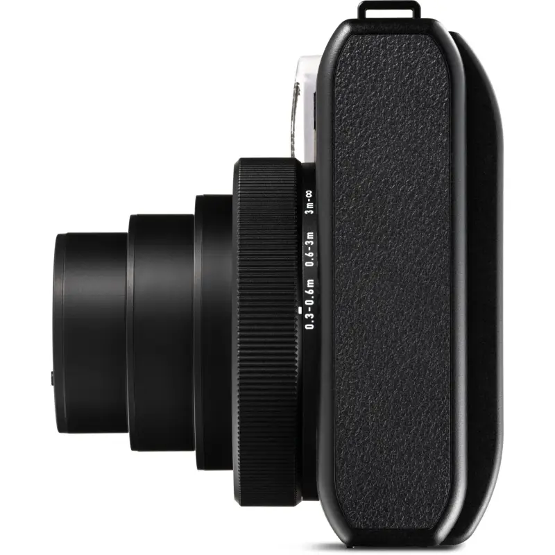 Fujifilm instax mini 99 black