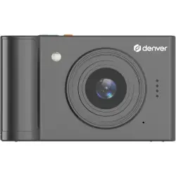 Denver DCA-4811 black