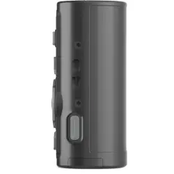 Denver DCA-4811 black