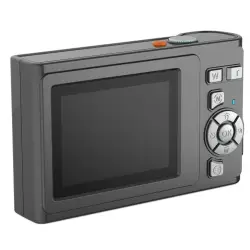 Denver DCA-4811 black