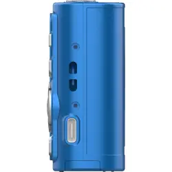 Denver DCA-4811 blue