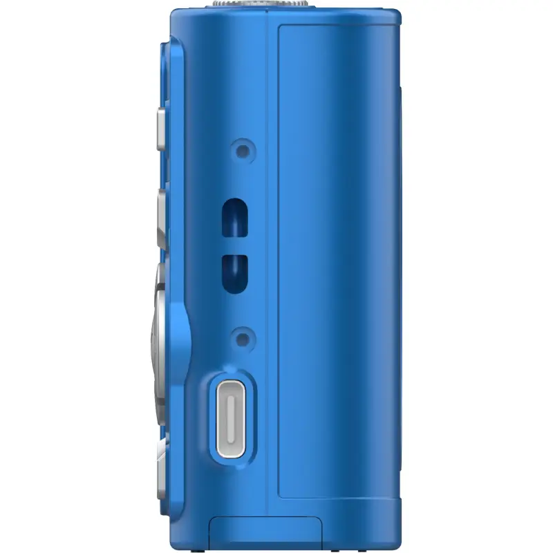 Denver DCA-4811 blue