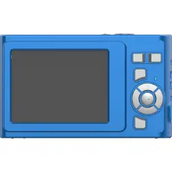 Denver DCA-4811 blue