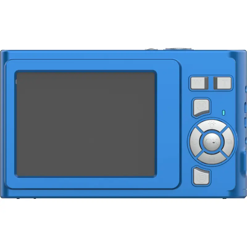 Denver DCA-4811 blue