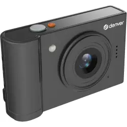 Denver DCA-4811 black