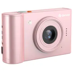 Denver DCA-4811 pink