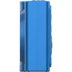 Denver DCA-4811 blue