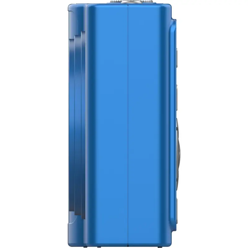 Denver DCA-4811 blue