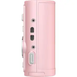 Denver DCA-4811 pink