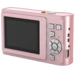 Denver DCA-4811 pink