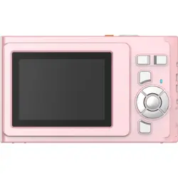 Denver DCA-4811 pink