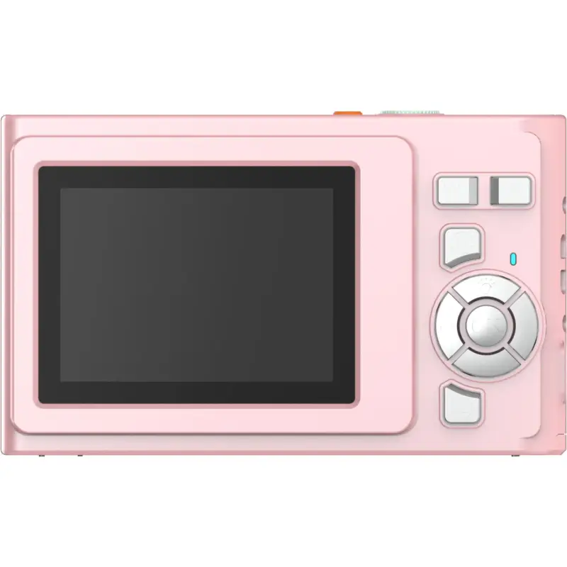 Denver DCA-4811 pink