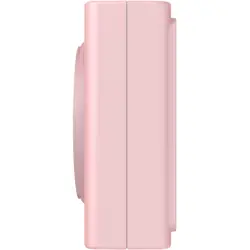 Denver DCA-4811 pink