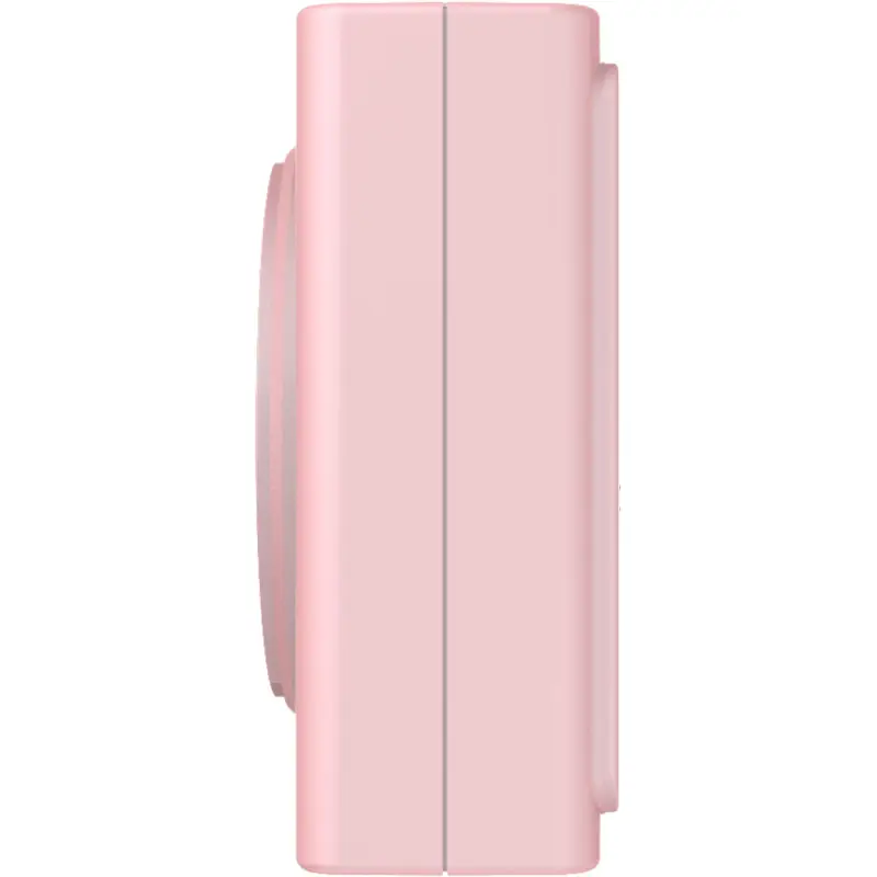 Denver DCA-4811 pink