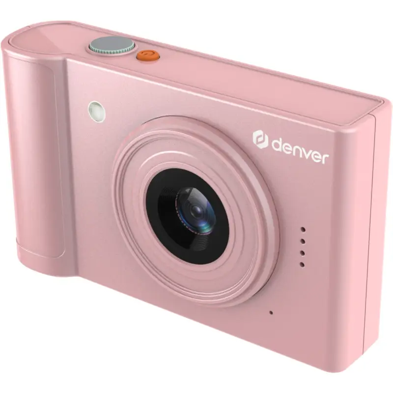 Denver DCA-4811 pink