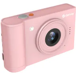 Denver DCA-4811 pink