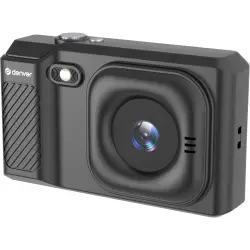 Denver DCA-4818 black