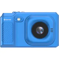 Denver DCA-4818 blue