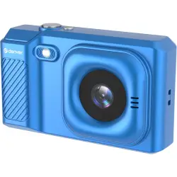 Denver DCA-4818 blue