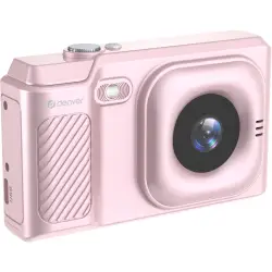 Denver DCA-4818 pink