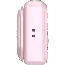 Denver DCA-4818 pink