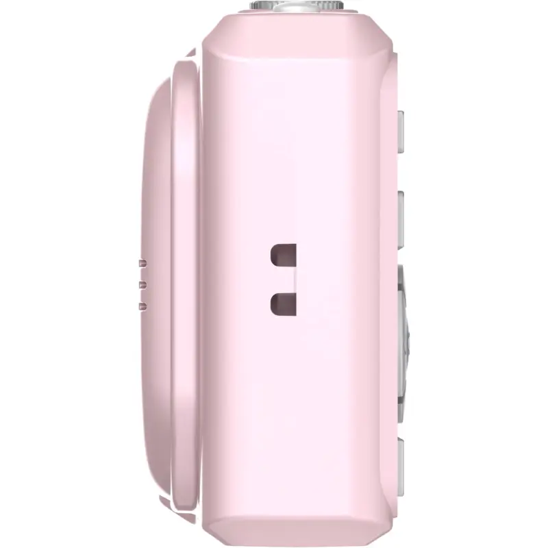 Denver DCA-4818 pink