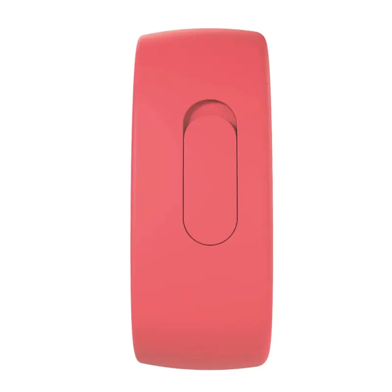 Kidywolf Foto- und Videokamera rosa