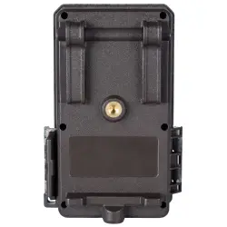 Bushnell Wildlife Camera 30MP Single Core 4K camo