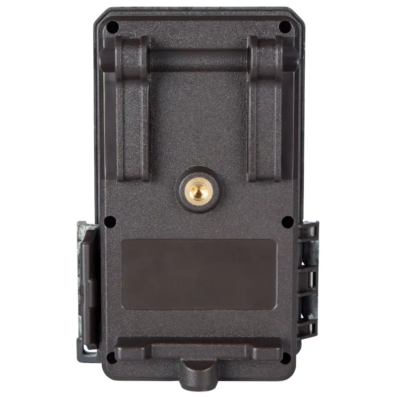 Bushnell Wildlife Camera 30MP Single Core 4K camo