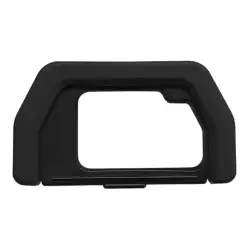 OM System EP-15 Augenmuschel für E-M5 Mark II