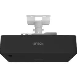 Epson EB-L735U