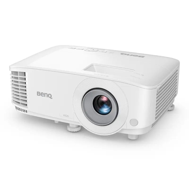 BenQ MX560